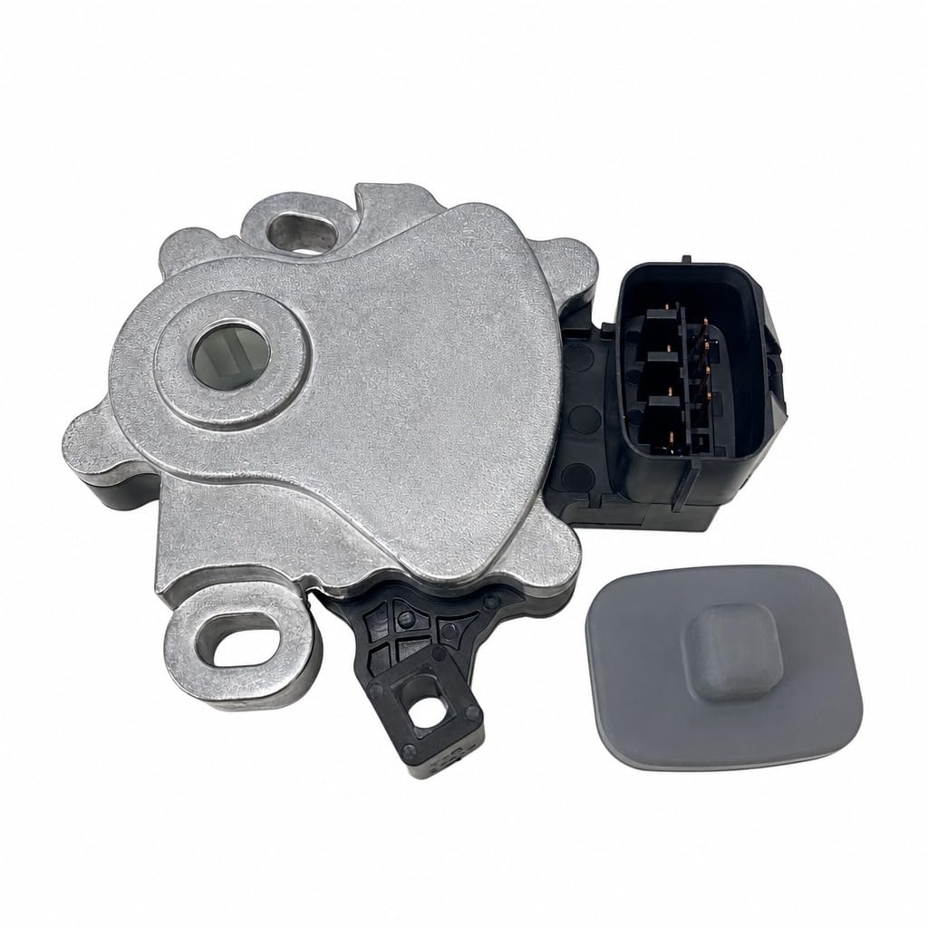 Amazon.com: Genuine OEM 42700-2D010 Switch-Inhibitor / 427002D010